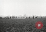 Immagine di Aeromobili commerciali tour di affidabilità United States USA, 1926, secondo 36 filmato di repertorio 65675066146