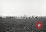 Immagine di Aeromobili commerciali tour di affidabilità United States USA, 1926, secondo 37 filmato di repertorio 65675066146