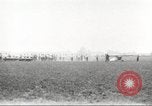 Immagine di Aeromobili commerciali tour di affidabilità United States USA, 1926, secondo 38 filmato di repertorio 65675066146
