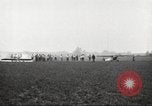Immagine di Aeromobili commerciali tour di affidabilità United States USA, 1926, secondo 39 filmato di repertorio 65675066146