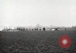 Immagine di Aeromobili commerciali tour di affidabilità United States USA, 1926, secondo 40 filmato di repertorio 65675066146
