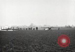 Immagine di Aeromobili commerciali tour di affidabilità United States USA, 1926, secondo 41 filmato di repertorio 65675066146