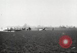 Immagine di Aeromobili commerciali tour di affidabilità United States USA, 1926, secondo 42 filmato di repertorio 65675066146