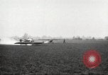 Immagine di Aeromobili commerciali tour di affidabilità United States USA, 1926, secondo 43 filmato di repertorio 65675066146