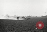 Immagine di Aeromobili commerciali tour di affidabilità United States USA, 1926, secondo 44 filmato di repertorio 65675066146