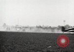 Immagine di Aeromobili commerciali tour di affidabilità United States USA, 1926, secondo 45 filmato di repertorio 65675066146