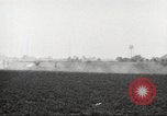 Immagine di Aeromobili commerciali tour di affidabilità United States USA, 1926, secondo 46 filmato di repertorio 65675066146