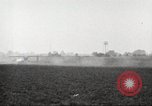 Immagine di Aeromobili commerciali tour di affidabilità United States USA, 1926, secondo 47 filmato di repertorio 65675066146