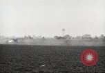 Immagine di Aeromobili commerciali tour di affidabilità United States USA, 1926, secondo 48 filmato di repertorio 65675066146