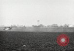 Immagine di Aeromobili commerciali tour di affidabilità United States USA, 1926, secondo 49 filmato di repertorio 65675066146