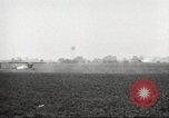 Immagine di Aeromobili commerciali tour di affidabilità United States USA, 1926, secondo 50 filmato di repertorio 65675066146