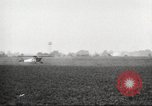 Immagine di Aeromobili commerciali tour di affidabilità United States USA, 1926, secondo 51 filmato di repertorio 65675066146