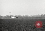 Immagine di Aeromobili commerciali tour di affidabilità United States USA, 1926, secondo 52 filmato di repertorio 65675066146