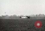 Immagine di Aeromobili commerciali tour di affidabilità United States USA, 1926, secondo 53 filmato di repertorio 65675066146