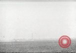 Immagine di Aeromobili commerciali tour di affidabilità United States USA, 1926, secondo 1 filmato di repertorio 65675066147