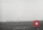 Immagine di Aeromobili commerciali tour di affidabilità United States USA, 1926, secondo 3 filmato di repertorio 65675066147