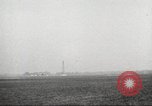 Immagine di Aeromobili commerciali tour di affidabilità United States USA, 1926, secondo 4 filmato di repertorio 65675066147