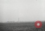 Immagine di Aeromobili commerciali tour di affidabilità United States USA, 1926, secondo 5 filmato di repertorio 65675066147