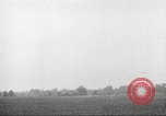 Immagine di Aeromobili commerciali tour di affidabilità United States USA, 1926, secondo 7 filmato di repertorio 65675066147