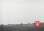 Immagine di Aeromobili commerciali tour di affidabilità United States USA, 1926, secondo 8 filmato di repertorio 65675066147