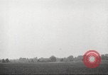Immagine di Aeromobili commerciali tour di affidabilità United States USA, 1926, secondo 9 filmato di repertorio 65675066147