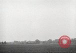 Immagine di Aeromobili commerciali tour di affidabilità United States USA, 1926, secondo 10 filmato di repertorio 65675066147