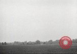 Immagine di Aeromobili commerciali tour di affidabilità United States USA, 1926, secondo 11 filmato di repertorio 65675066147