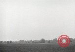 Immagine di Aeromobili commerciali tour di affidabilità United States USA, 1926, secondo 12 filmato di repertorio 65675066147