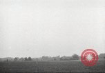 Immagine di Aeromobili commerciali tour di affidabilità United States USA, 1926, secondo 13 filmato di repertorio 65675066147