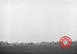 Immagine di Aeromobili commerciali tour di affidabilità United States USA, 1926, secondo 14 filmato di repertorio 65675066147