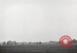 Immagine di Aeromobili commerciali tour di affidabilità United States USA, 1926, secondo 15 filmato di repertorio 65675066147