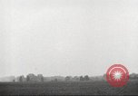 Immagine di Aeromobili commerciali tour di affidabilità United States USA, 1926, secondo 16 filmato di repertorio 65675066147