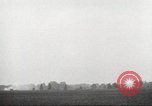 Immagine di Aeromobili commerciali tour di affidabilità United States USA, 1926, secondo 17 filmato di repertorio 65675066147