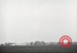 Immagine di Aeromobili commerciali tour di affidabilità United States USA, 1926, secondo 18 filmato di repertorio 65675066147