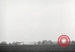 Immagine di Aeromobili commerciali tour di affidabilità United States USA, 1926, secondo 19 filmato di repertorio 65675066147