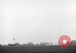 Immagine di Aeromobili commerciali tour di affidabilità United States USA, 1926, secondo 22 filmato di repertorio 65675066147