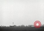 Immagine di Aeromobili commerciali tour di affidabilità United States USA, 1926, secondo 23 filmato di repertorio 65675066147
