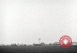 Immagine di Aeromobili commerciali tour di affidabilità United States USA, 1926, secondo 25 filmato di repertorio 65675066147