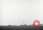 Immagine di Aeromobili commerciali tour di affidabilità United States USA, 1926, secondo 26 filmato di repertorio 65675066147