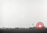 Immagine di Aeromobili commerciali tour di affidabilità United States USA, 1926, secondo 29 filmato di repertorio 65675066147