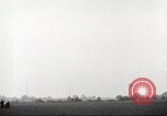 Immagine di Aeromobili commerciali tour di affidabilità United States USA, 1926, secondo 30 filmato di repertorio 65675066147