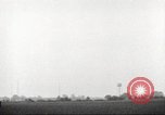 Immagine di Aeromobili commerciali tour di affidabilità United States USA, 1926, secondo 31 filmato di repertorio 65675066147