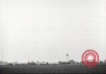Immagine di Aeromobili commerciali tour di affidabilità United States USA, 1926, secondo 32 filmato di repertorio 65675066147