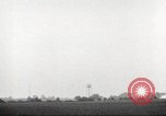 Immagine di Aeromobili commerciali tour di affidabilità United States USA, 1926, secondo 33 filmato di repertorio 65675066147
