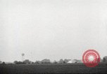 Immagine di Aeromobili commerciali tour di affidabilità United States USA, 1926, secondo 36 filmato di repertorio 65675066147
