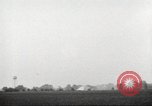 Immagine di Aeromobili commerciali tour di affidabilità United States USA, 1926, secondo 37 filmato di repertorio 65675066147