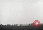 Immagine di Aeromobili commerciali tour di affidabilità United States USA, 1926, secondo 38 filmato di repertorio 65675066147