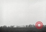 Immagine di Aeromobili commerciali tour di affidabilità United States USA, 1926, secondo 39 filmato di repertorio 65675066147