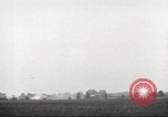 Immagine di Aeromobili commerciali tour di affidabilità United States USA, 1926, secondo 40 filmato di repertorio 65675066147