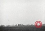 Immagine di Aeromobili commerciali tour di affidabilità United States USA, 1926, secondo 41 filmato di repertorio 65675066147